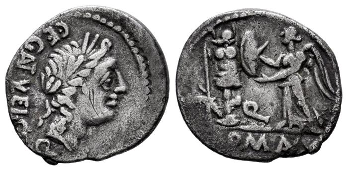 Roman Republican