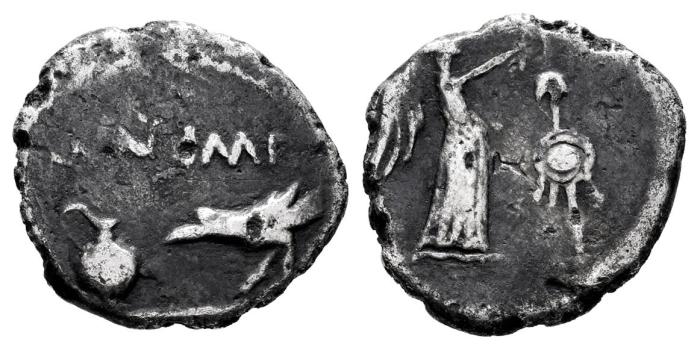 Roma Imperatorial
