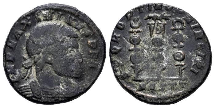 Roman Imperial