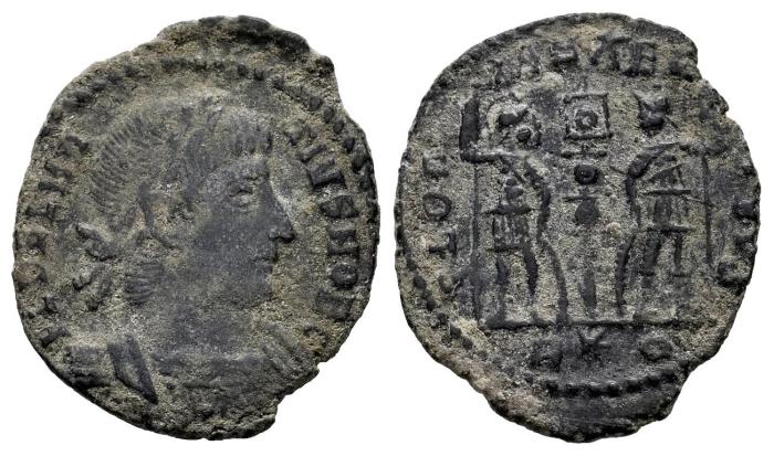 Roman Imperial