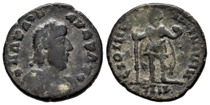 Roman Imperial