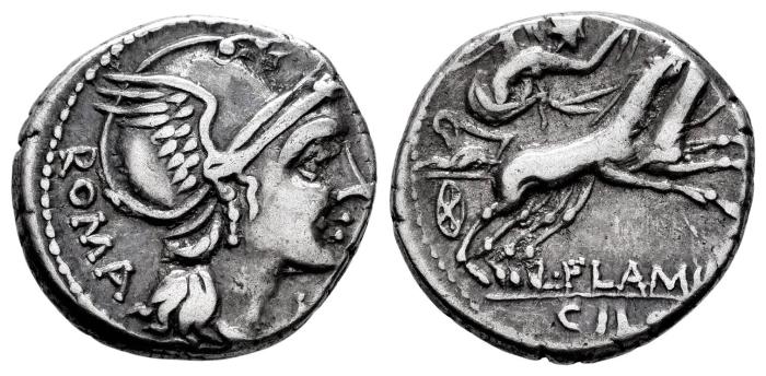 Roman Republican