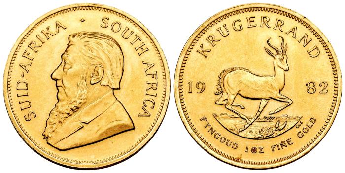 World Coins
