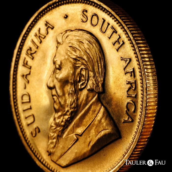 World Coins