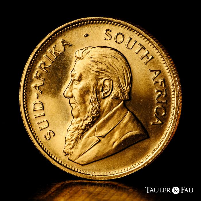 World Coins