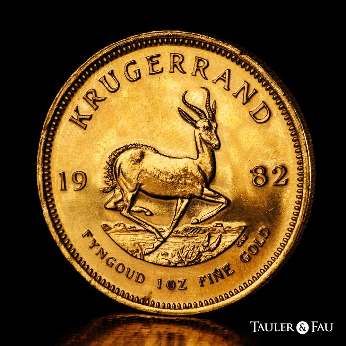 World Coins