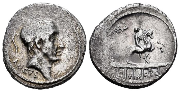 Roman Republican