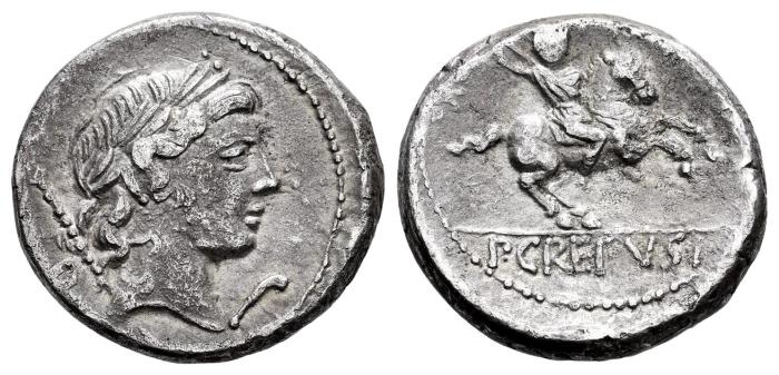 Roman Republican