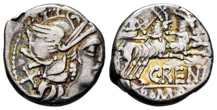 Roman Republican