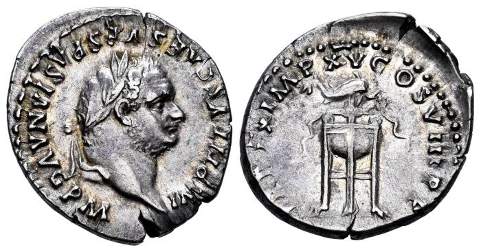 Roman Imperial