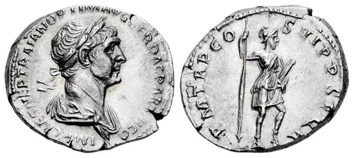 Roman Imperial
