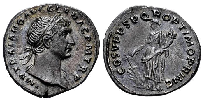 Roman Imperial