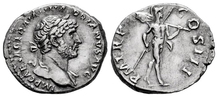 Roman Imperial