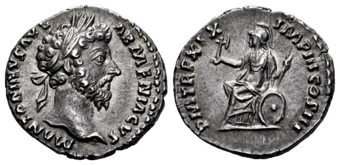 Roman Imperial
