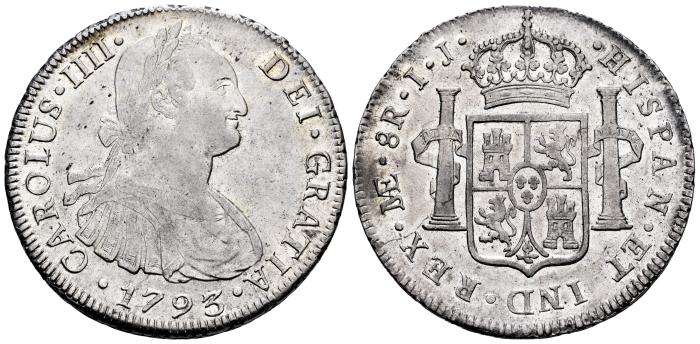 Monarquía Española