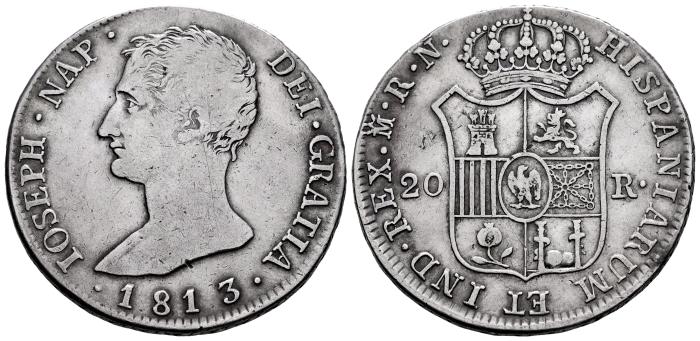 Monarquía Española