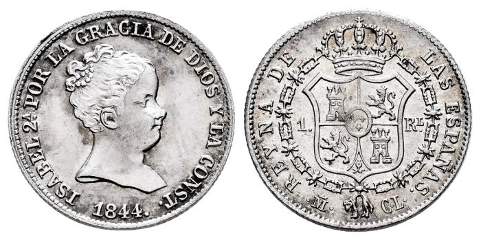Spanish Monarchy