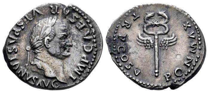 Roman Imperial