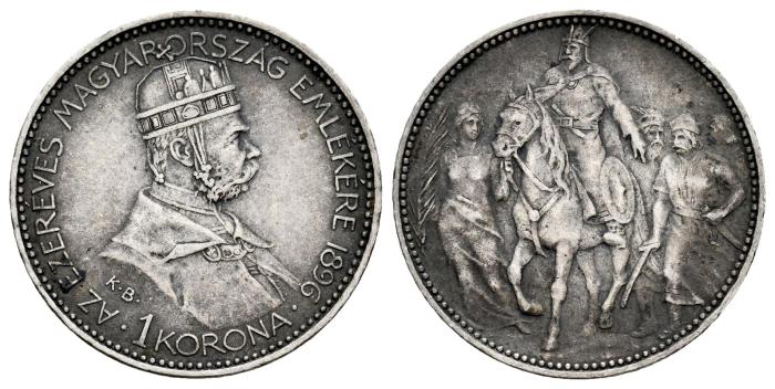World Coins