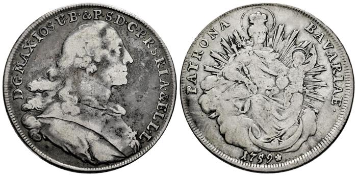 World Coins