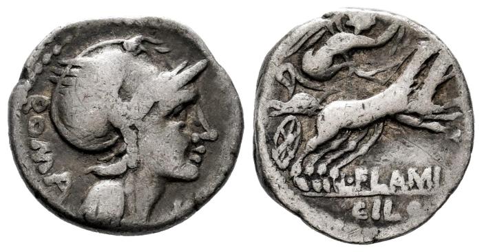 Roman Republican