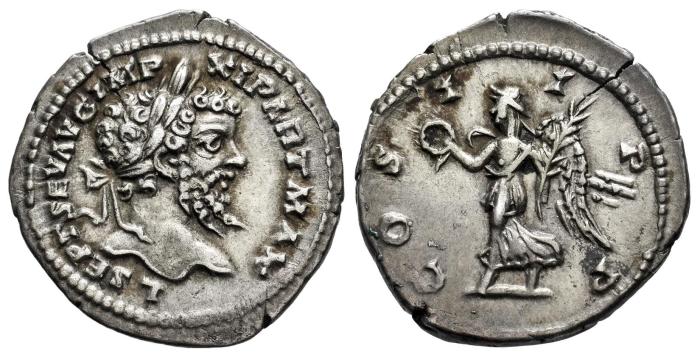 Imperio Romano