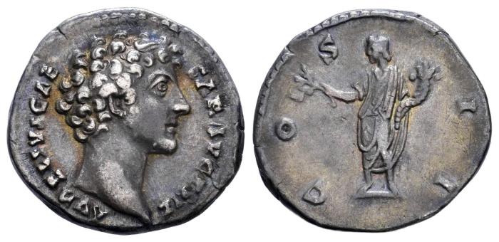 Roman Imperial