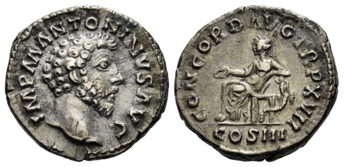 Roman Imperial