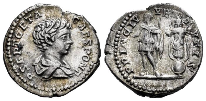 Imperio Romano