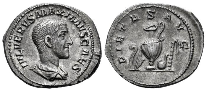Imperio Romano