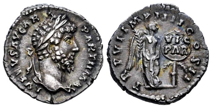 Roman Imperial
