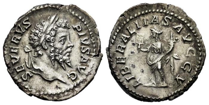 Roman Imperial