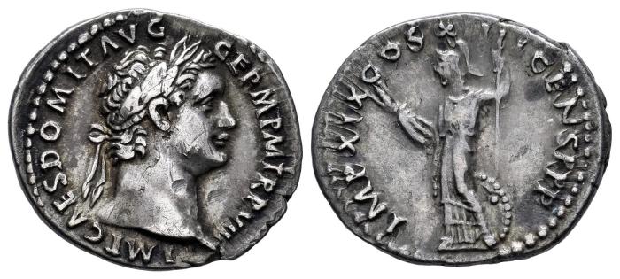 Roman Imperial