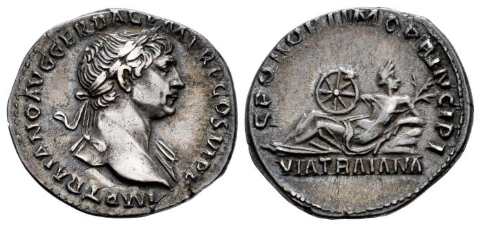 Roman Imperial