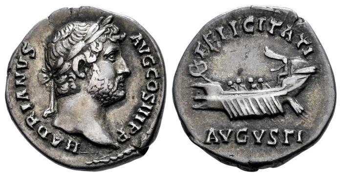 Roman Imperial