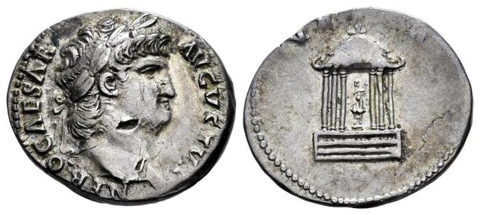 Roman Imperial