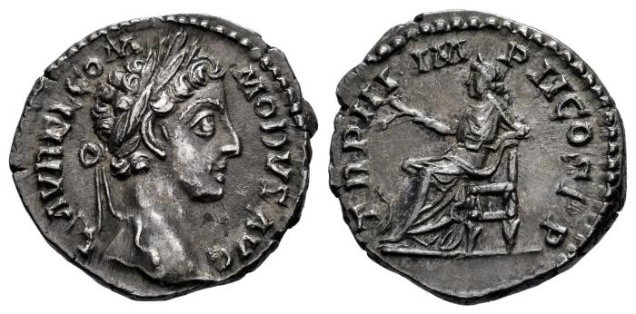 Roman Imperial