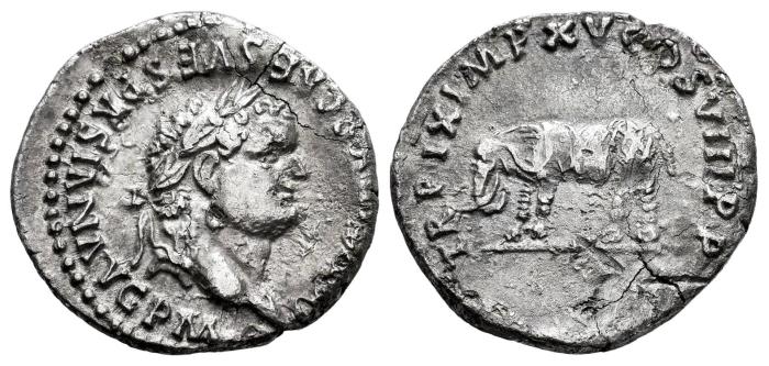 Roman Imperial