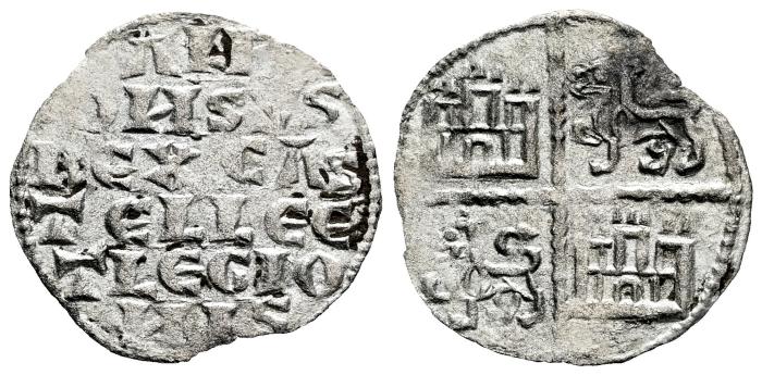 Época Medieval