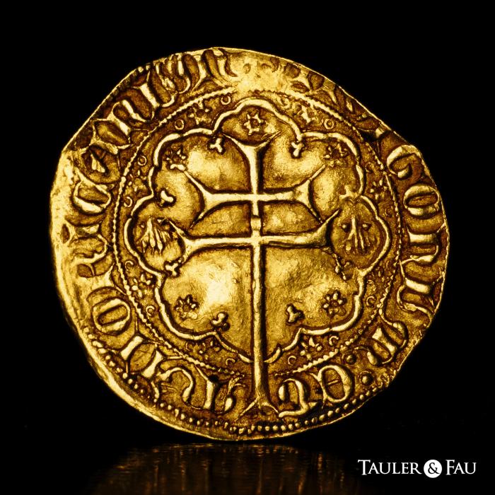 Época Medieval