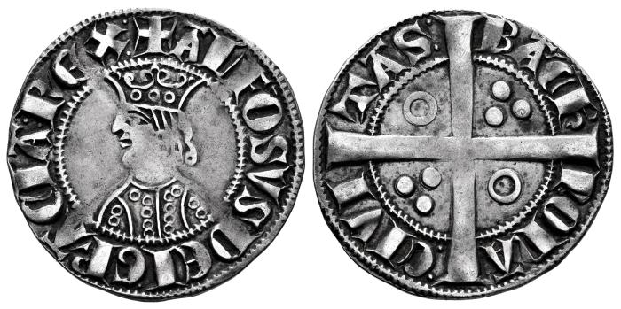 Época Medieval