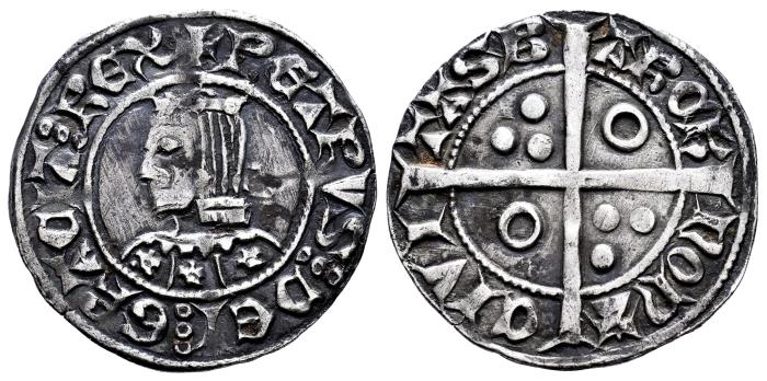 Época Medieval