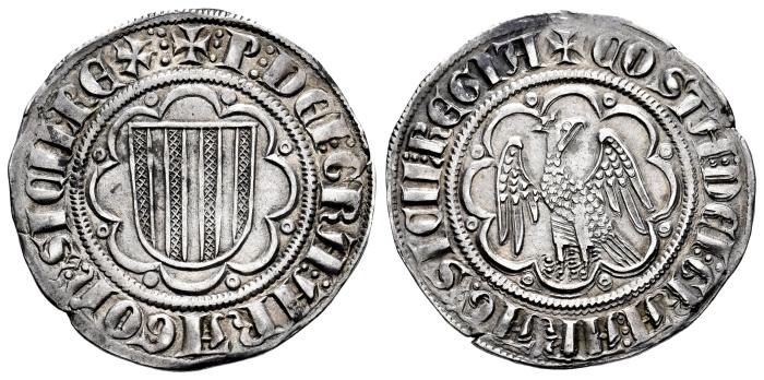 Época Medieval