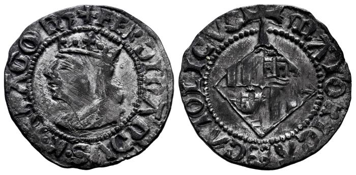 Época Medieval