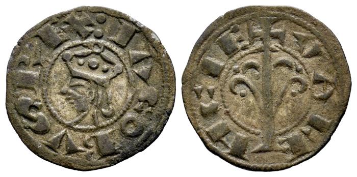 Época Medieval
