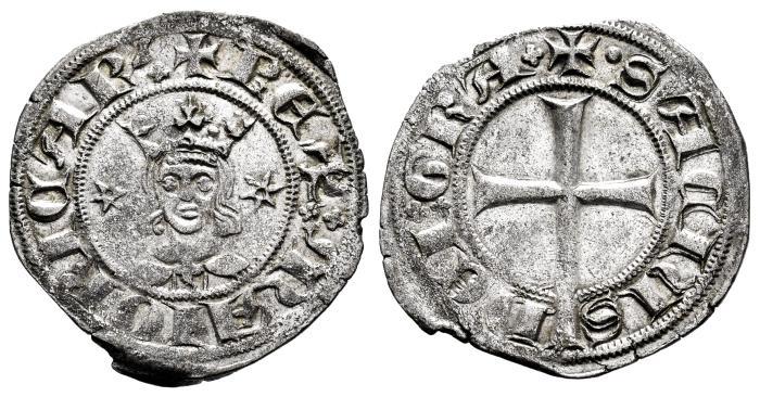 Época Medieval