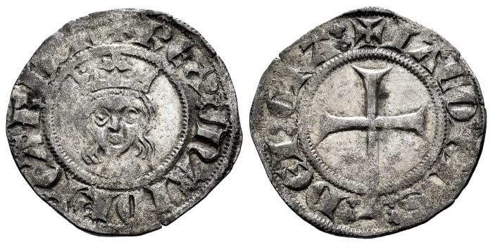 Época Medieval