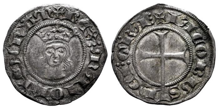 Época Medieval