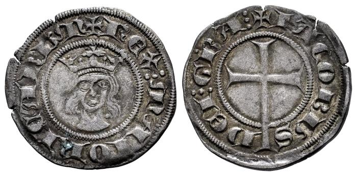 Época Medieval