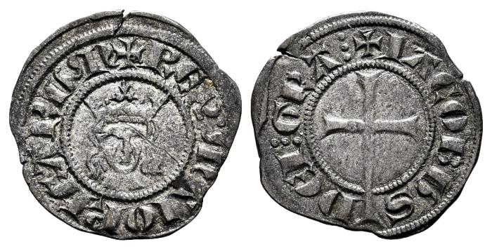 Época Medieval